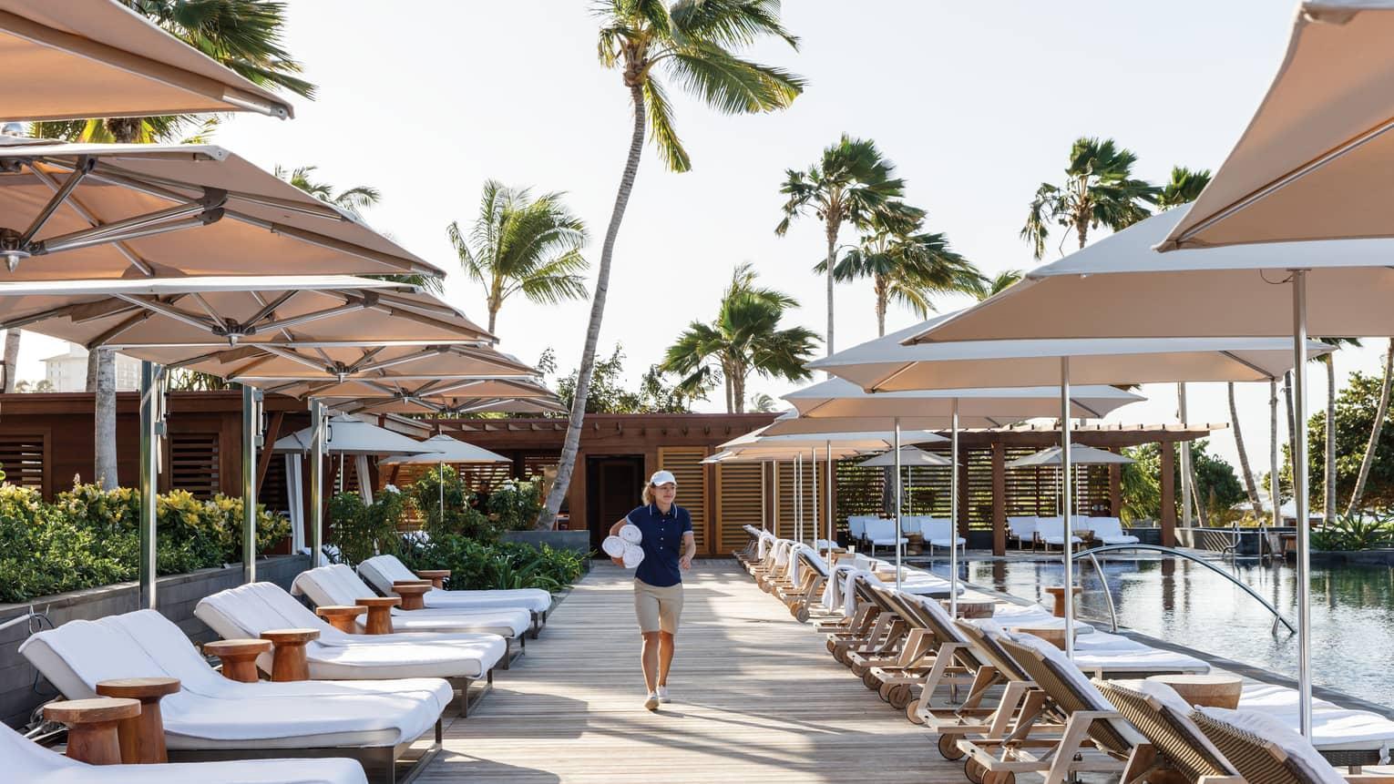Four Seasons Resort Oahu At Ko Olina Kapolei Exterior foto