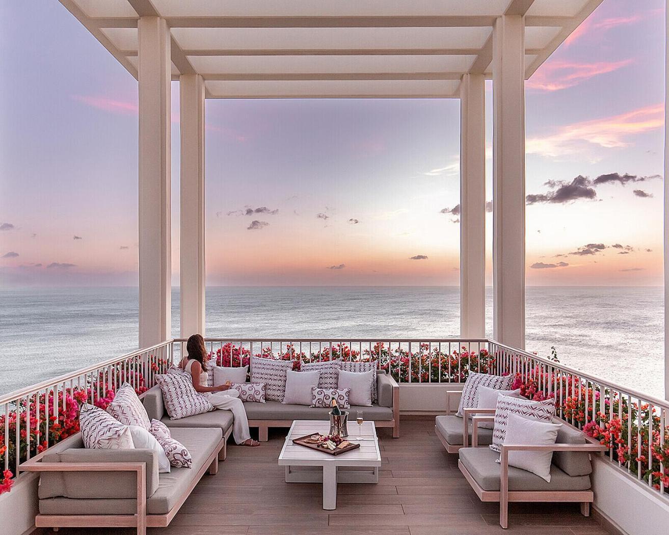 Four Seasons Resort Oahu At Ko Olina Kapolei Exterior foto